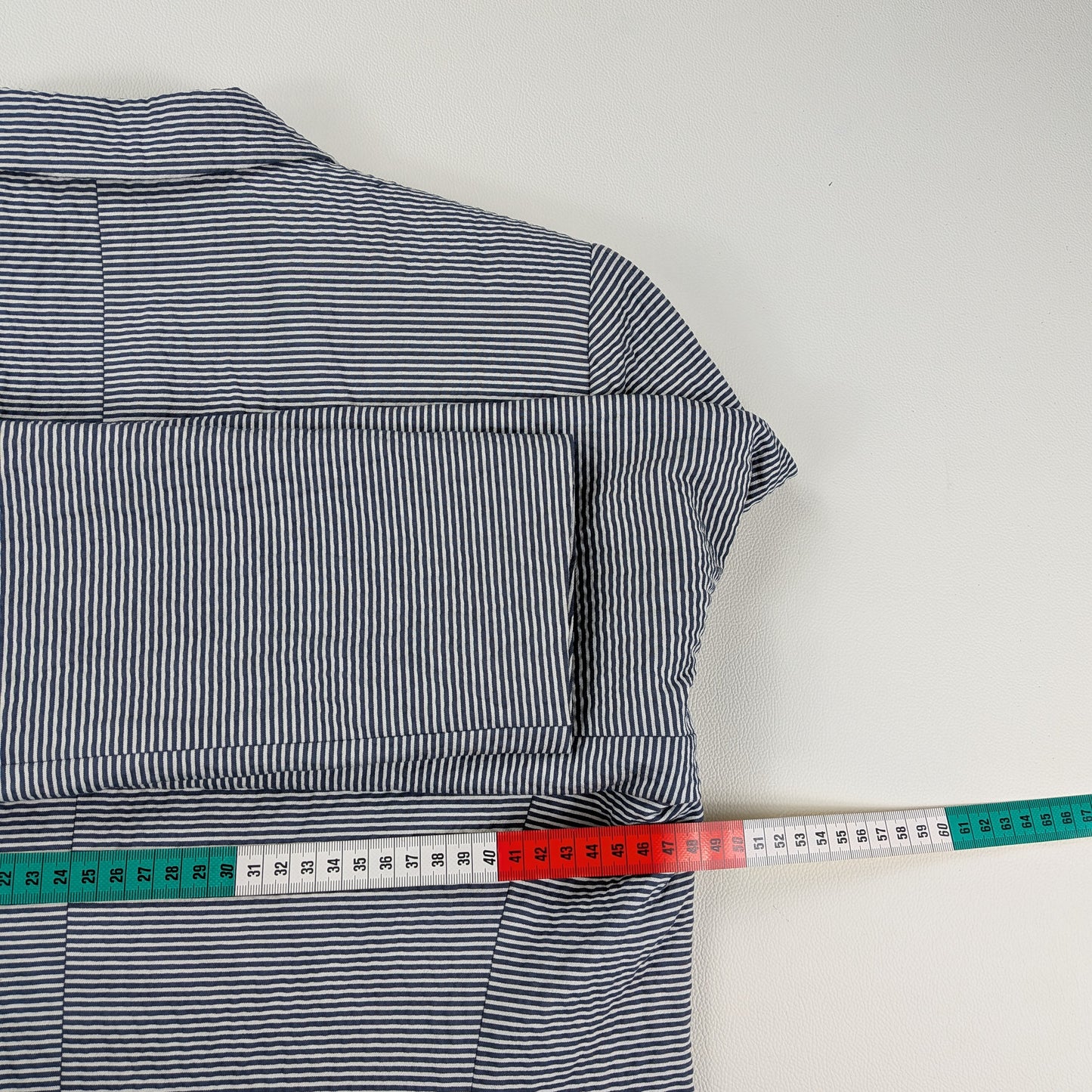 Blazer Mango elegante interno foderato - S/M