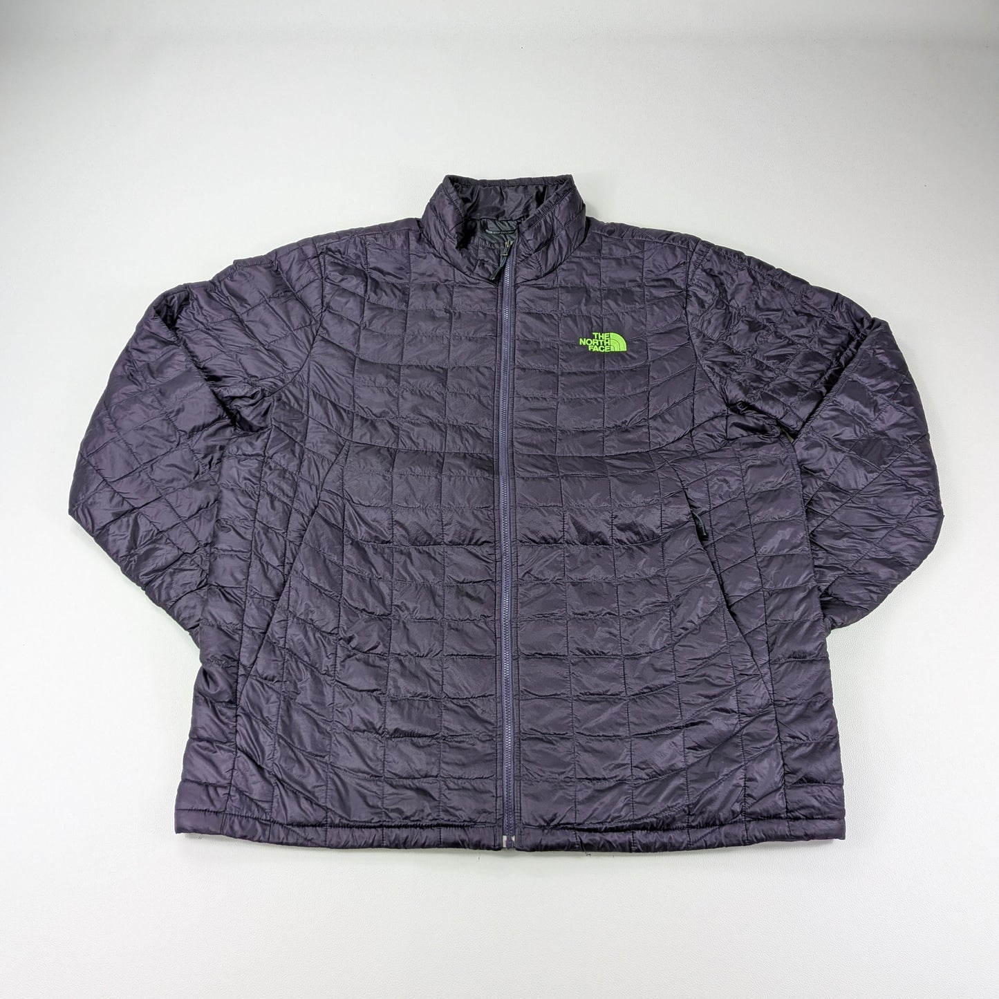 Giacca piumino leggero The North Face gorpcore - XL
