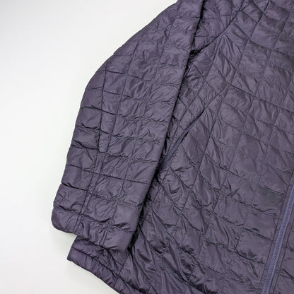 Giacca piumino leggero The North Face gorpcore - XL