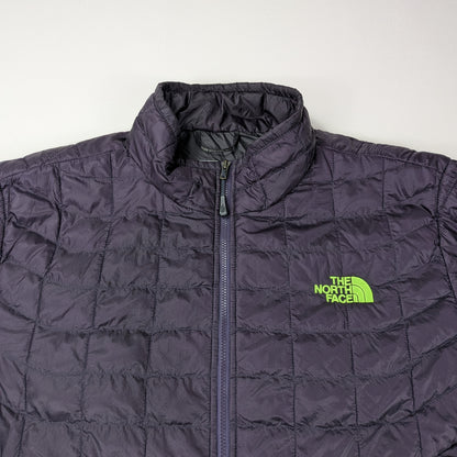 Giacca piumino leggero The North Face gorpcore - XL