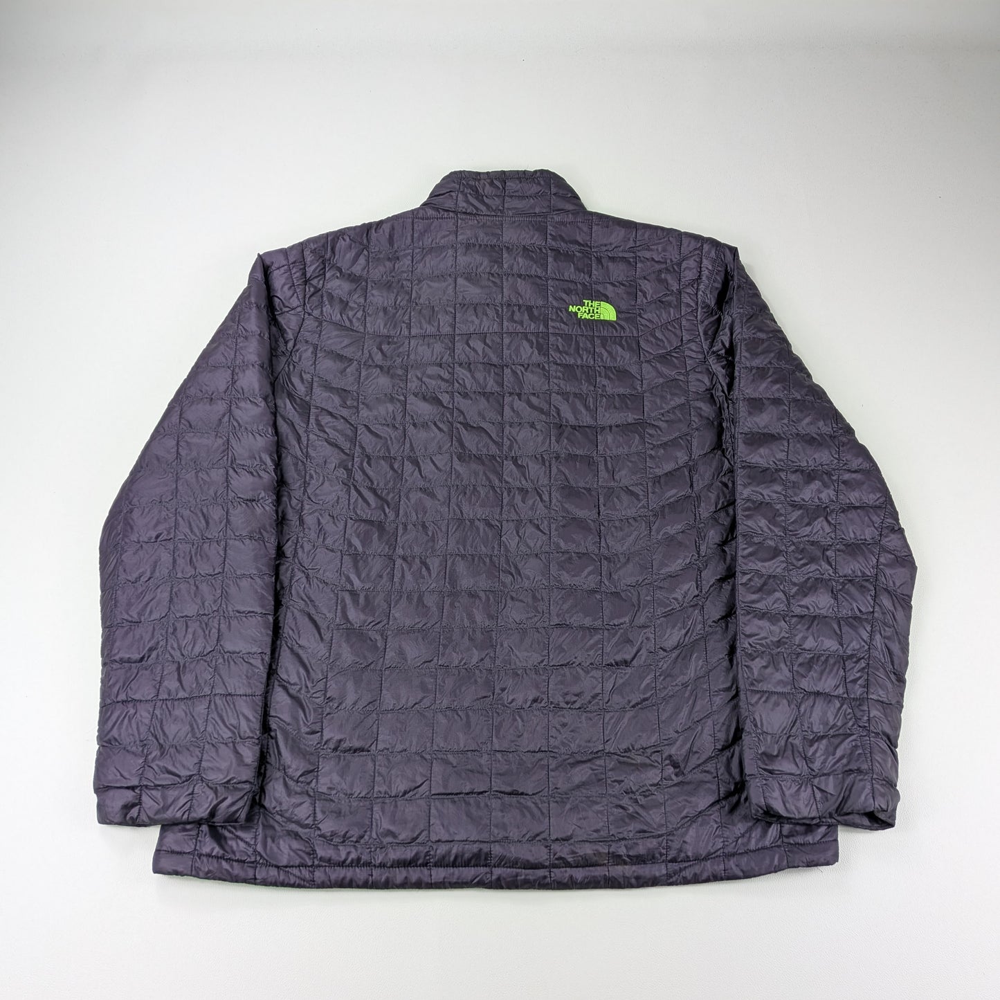 Giacca piumino leggero The North Face gorpcore - XL