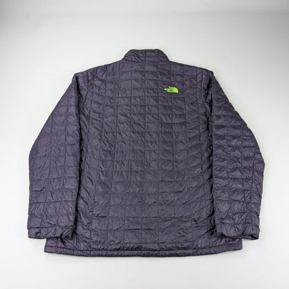 Giacca piumino leggero The North Face gorpcore - XL