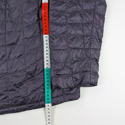 Giacca piumino leggero The North Face gorpcore - XL