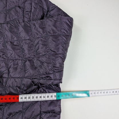 Giacca piumino leggero The North Face gorpcore - XL