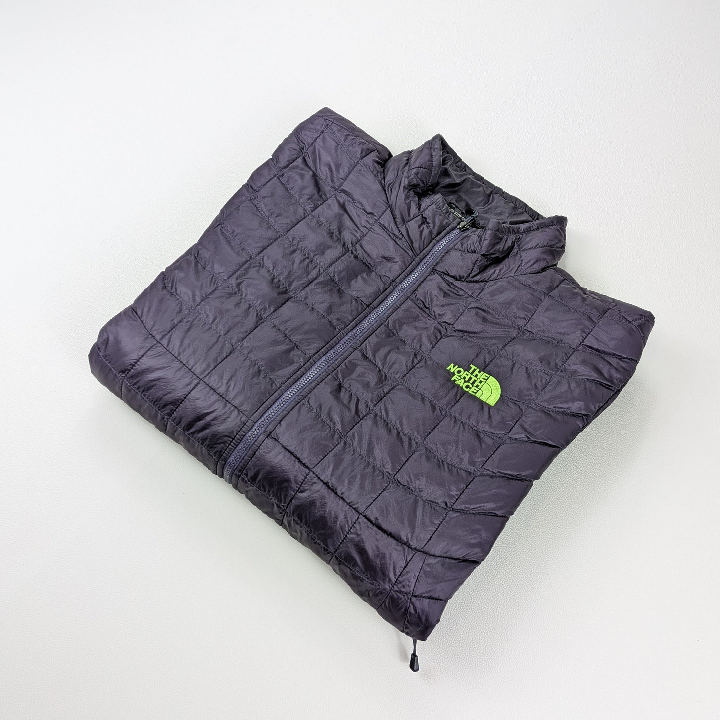 Giacca piumino leggero The North Face gorpcore - XL