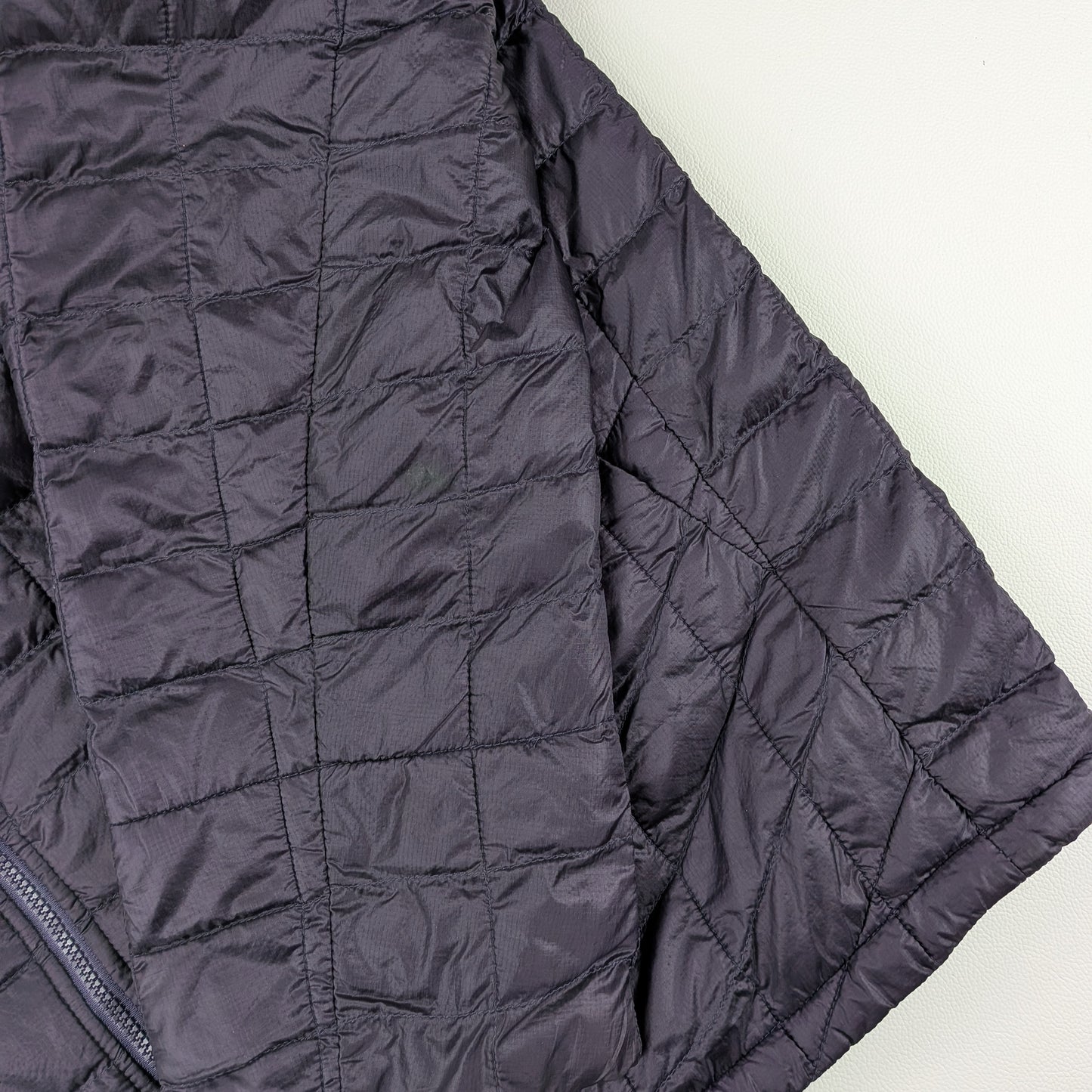 Giacca piumino leggero The North Face gorpcore - XL