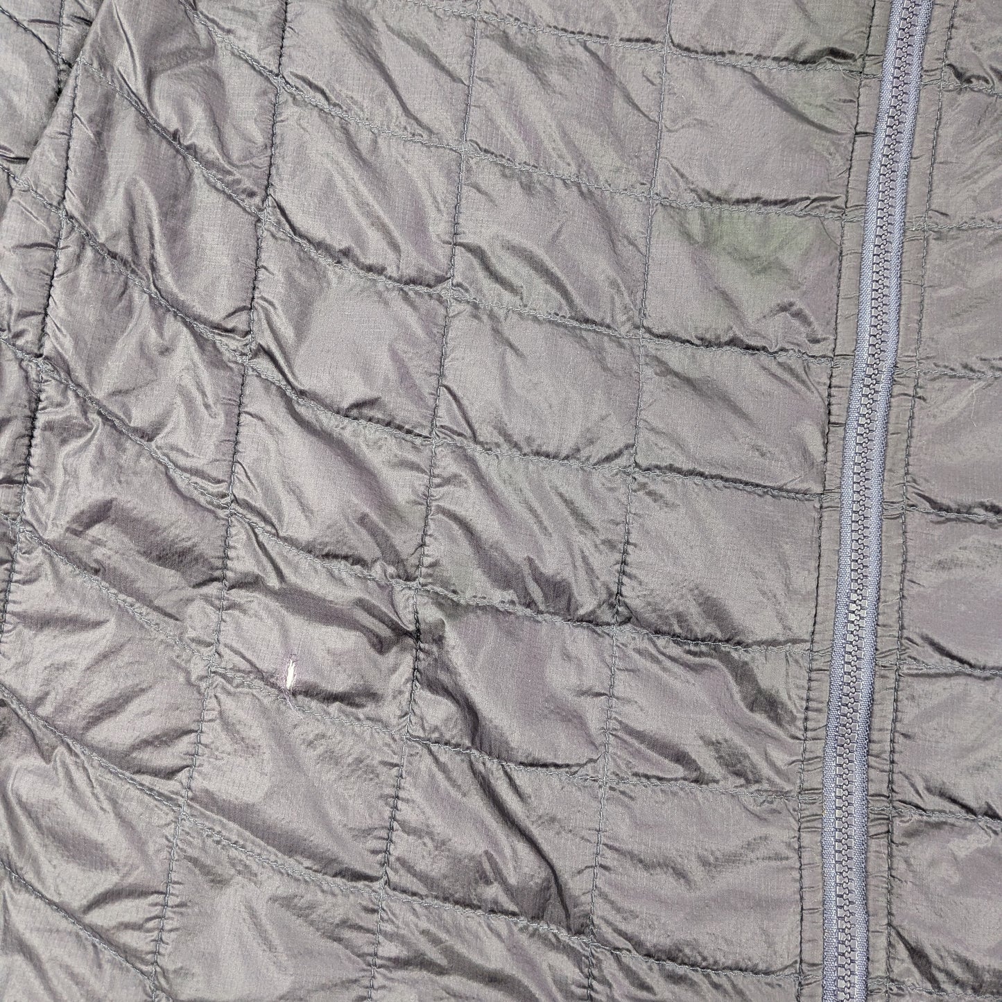 Giacca piumino leggero The North Face gorpcore - XL