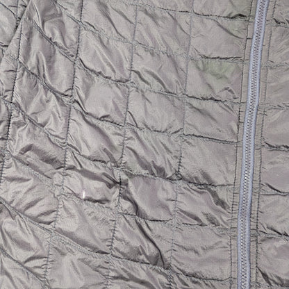 Giacca piumino leggero The North Face gorpcore - XL
