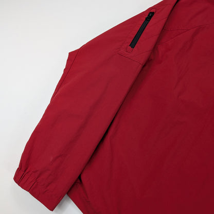Giacca Nautica vintage windbreaker 90s Y2K - M/L
