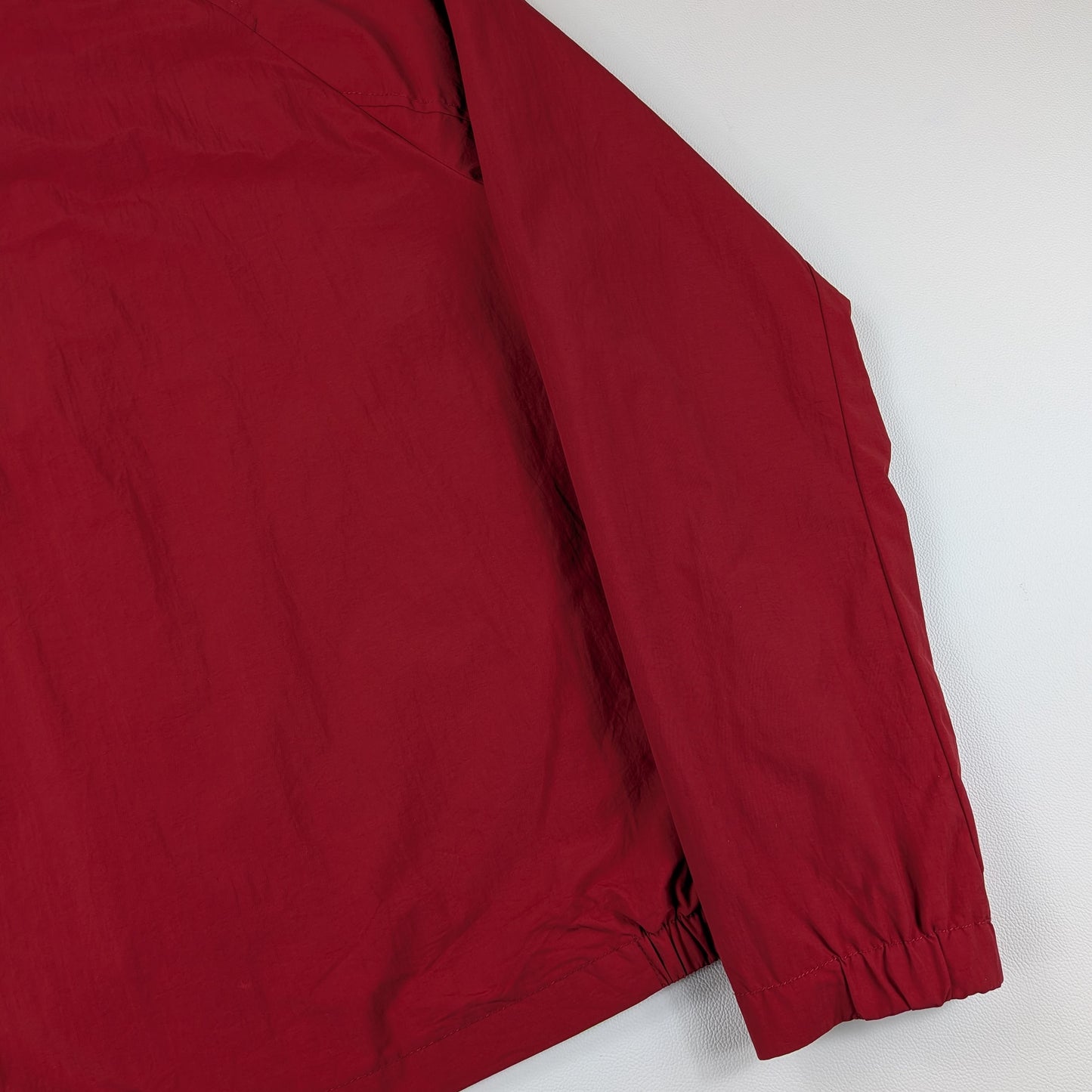 Giacca Nautica vintage windbreaker 90s Y2K - M/L