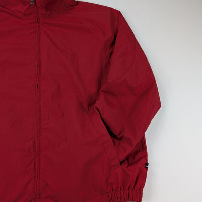 Giacca Nautica vintage windbreaker 90s Y2K - M/L