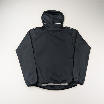 Giacca anorak Nike Athletics West rétro running - S