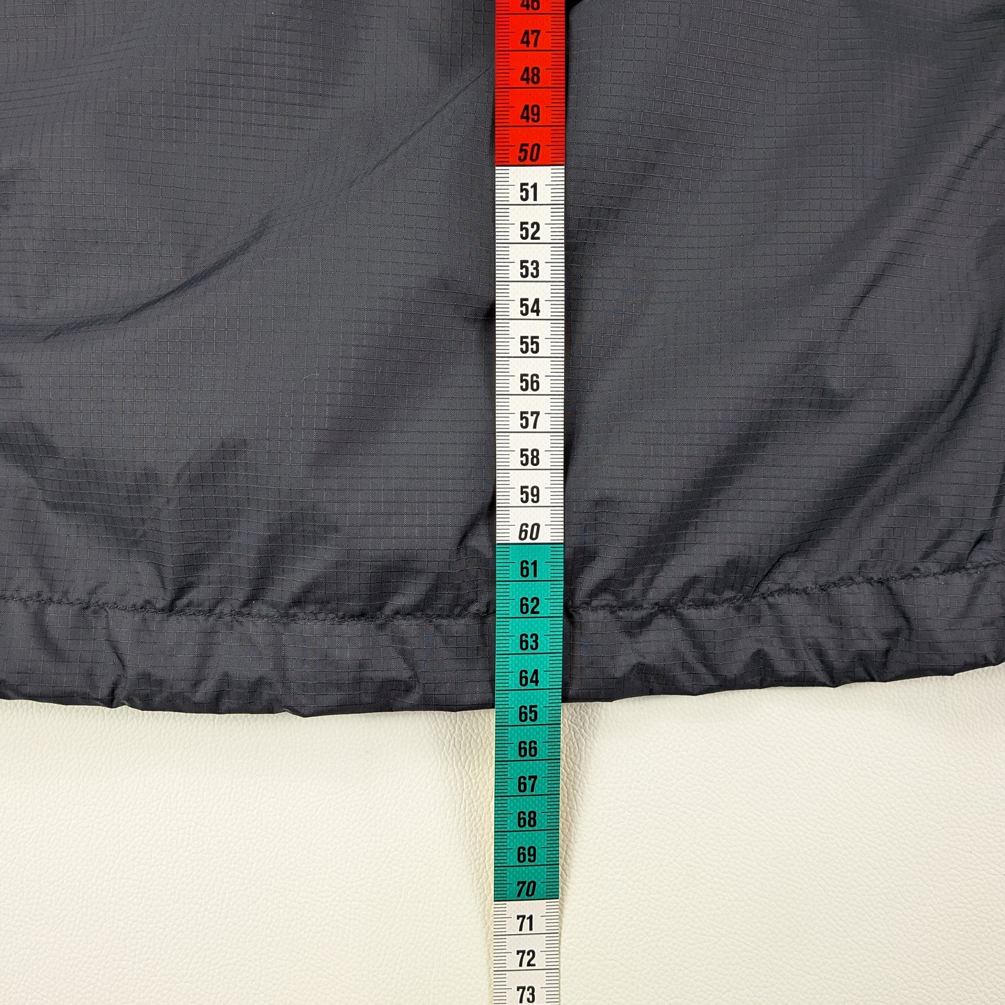 Impermeabile Columbia Sportswear Vertex Omni-Tech - XS/S