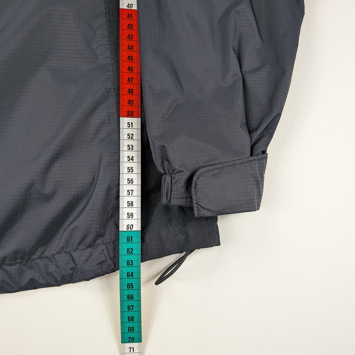 Impermeabile Columbia Sportswear Vertex Omni-Tech - XS/S