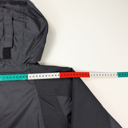 Impermeabile Columbia Sportswear Vertex Omni-Tech - XS/S