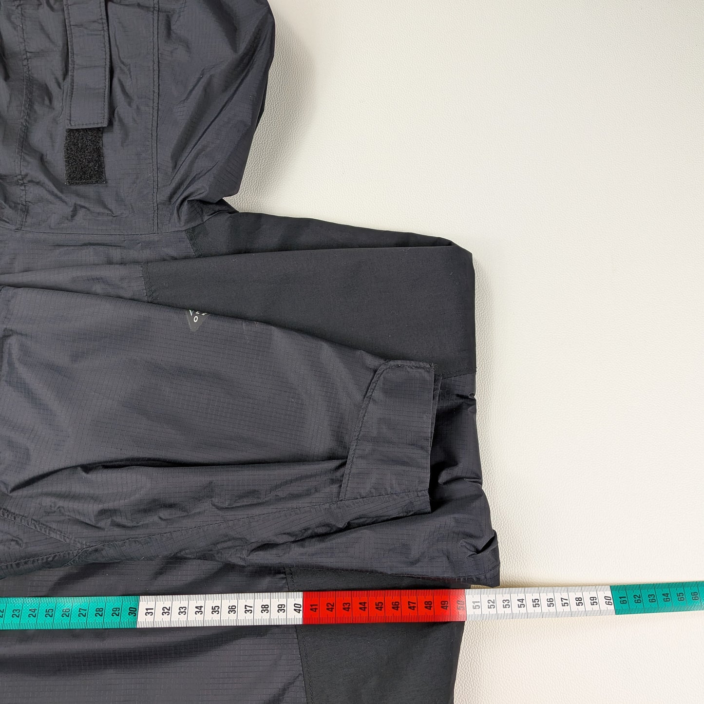 Impermeabile Columbia Sportswear Vertex Omni-Tech - XS/S