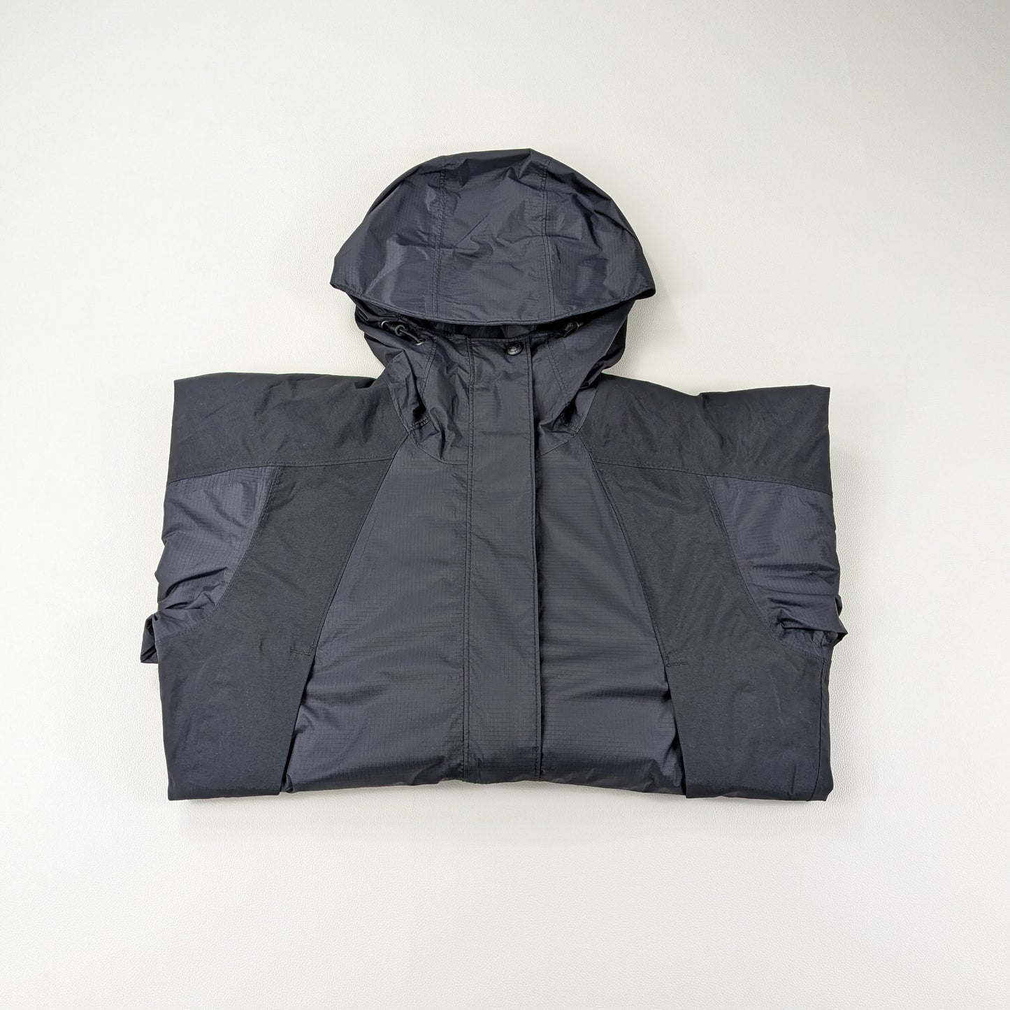 Impermeabile Columbia Sportswear Vertex Omni-Tech - XS/S