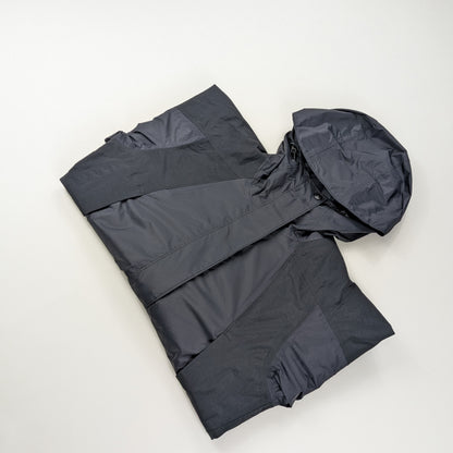 Impermeabile Columbia Sportswear Vertex Omni-Tech - XS/S