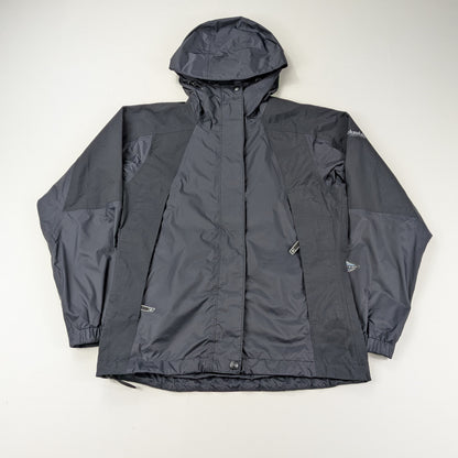 Impermeabile Columbia Sportswear Vertex Omni-Tech - XS/S