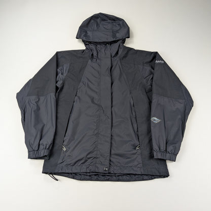Impermeabile Columbia Sportswear Vertex Omni-Tech - XS/S
