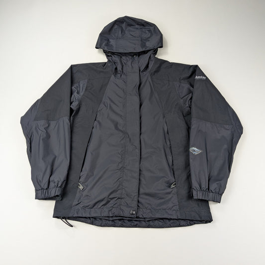 Impermeabile Columbia Sportswear Vertex Omni-Tech - XS/S
