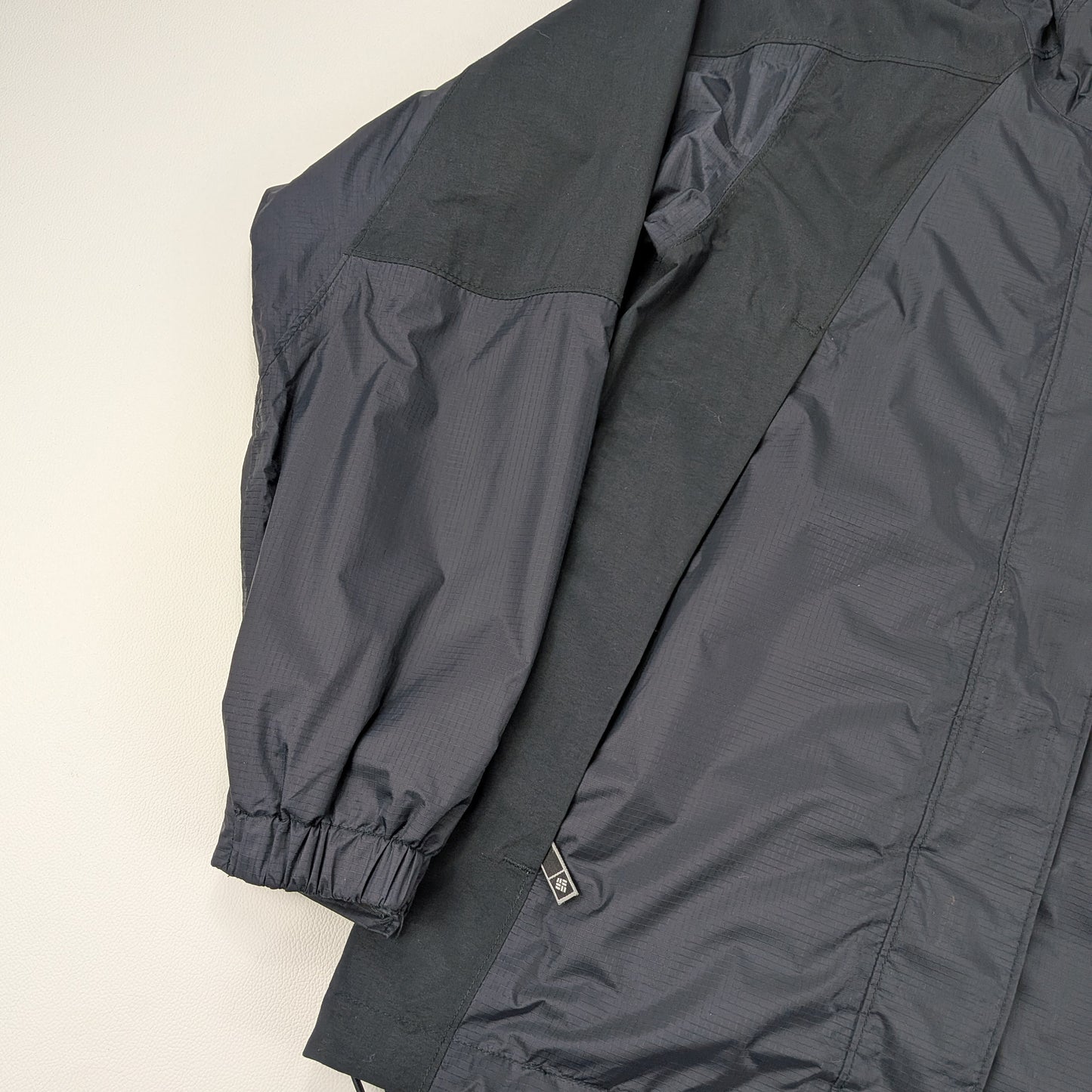Impermeabile Columbia Sportswear Vertex Omni-Tech - XS/S