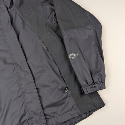 Impermeabile Columbia Sportswear Vertex Omni-Tech - XS/S
