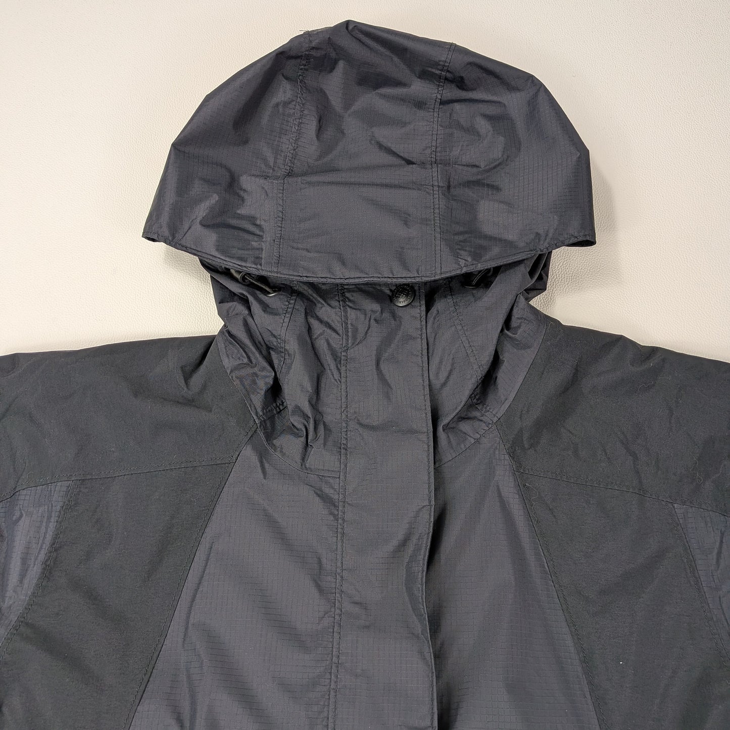 Impermeabile Columbia Sportswear Vertex Omni-Tech - XS/S