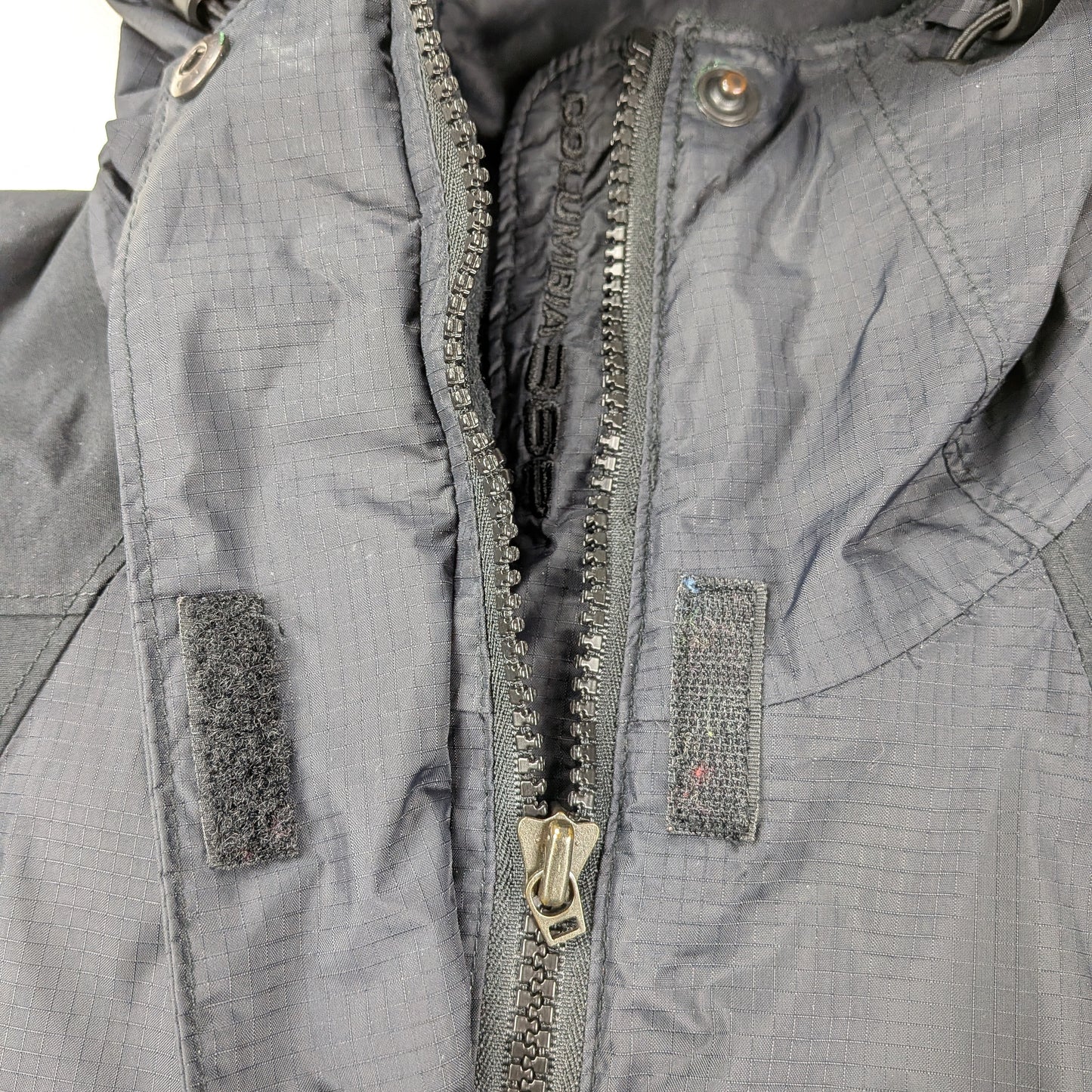 Impermeabile Columbia Sportswear Vertex Omni-Tech - XS/S