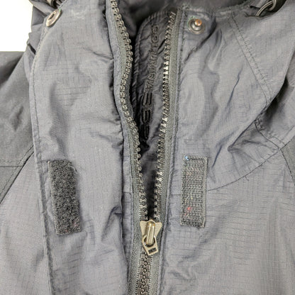 Impermeabile Columbia Sportswear Vertex Omni-Tech - XS/S