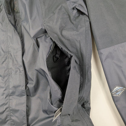Impermeabile Columbia Sportswear Vertex Omni-Tech - XS/S