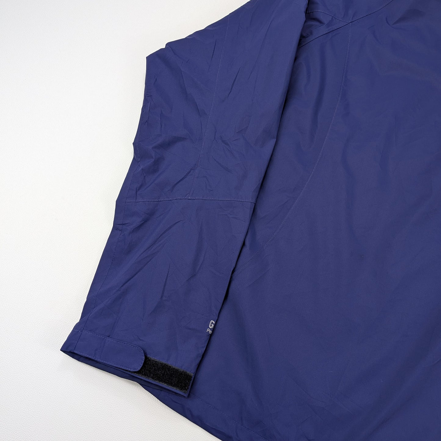 Impermeabile The North Face Gore-Tex Performance Shell XCR - L/XL