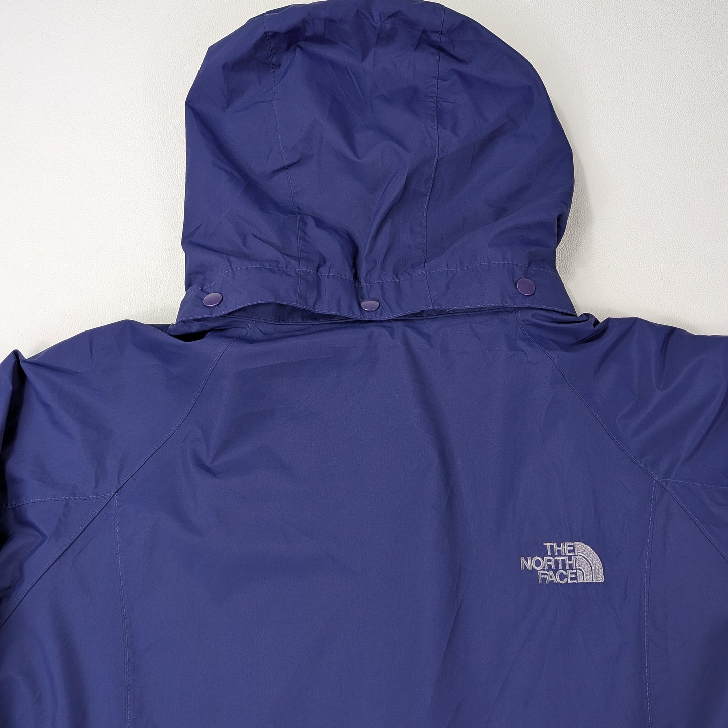 Impermeabile The North Face Gore-Tex Performance Shell XCR - L/XL