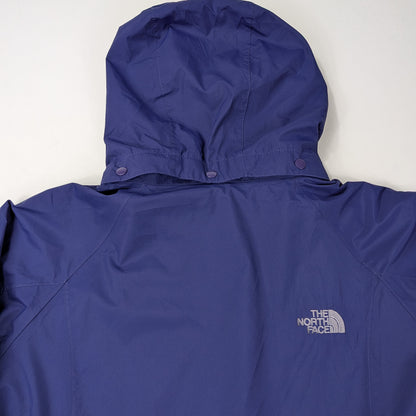 Impermeabile The North Face Gore-Tex Performance Shell XCR - L/XL