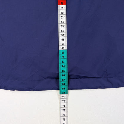 Impermeabile The North Face Gore-Tex Performance Shell XCR - L/XL
