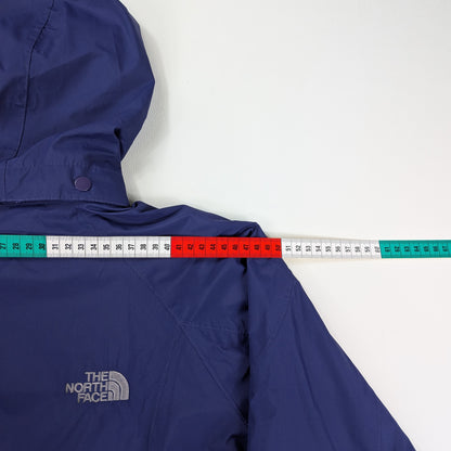 Impermeabile The North Face Gore-Tex Performance Shell XCR - L/XL