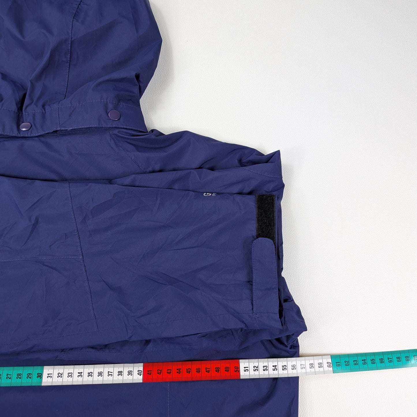 Impermeabile The North Face Gore-Tex Performance Shell XCR - L/XL