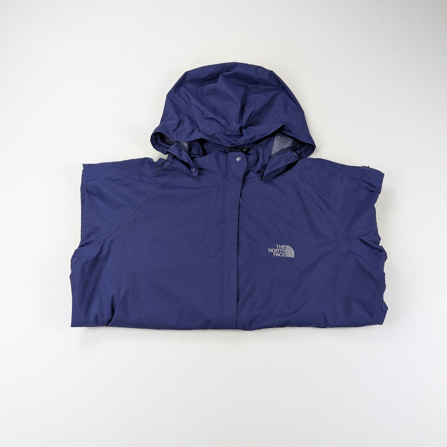 Impermeabile The North Face Gore-Tex Performance Shell XCR - L/XL