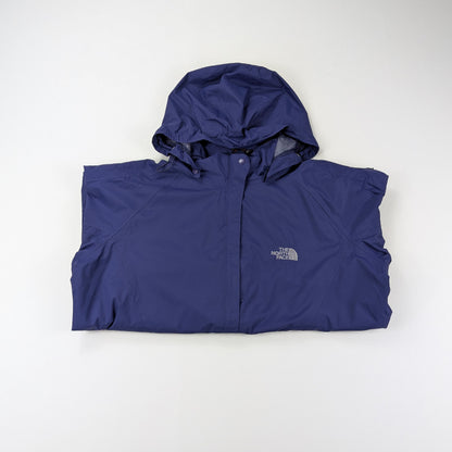 Impermeabile The North Face Gore-Tex Performance Shell XCR - L/XL
