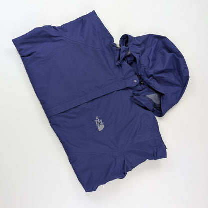 Impermeabile The North Face Gore-Tex Performance Shell XCR - L/XL