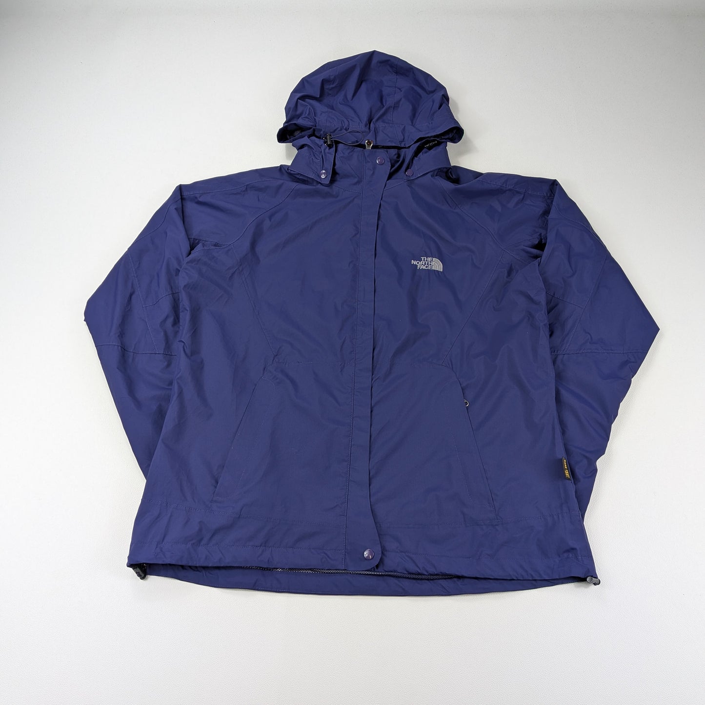 Impermeabile The North Face Gore-Tex Performance Shell XCR - L/XL