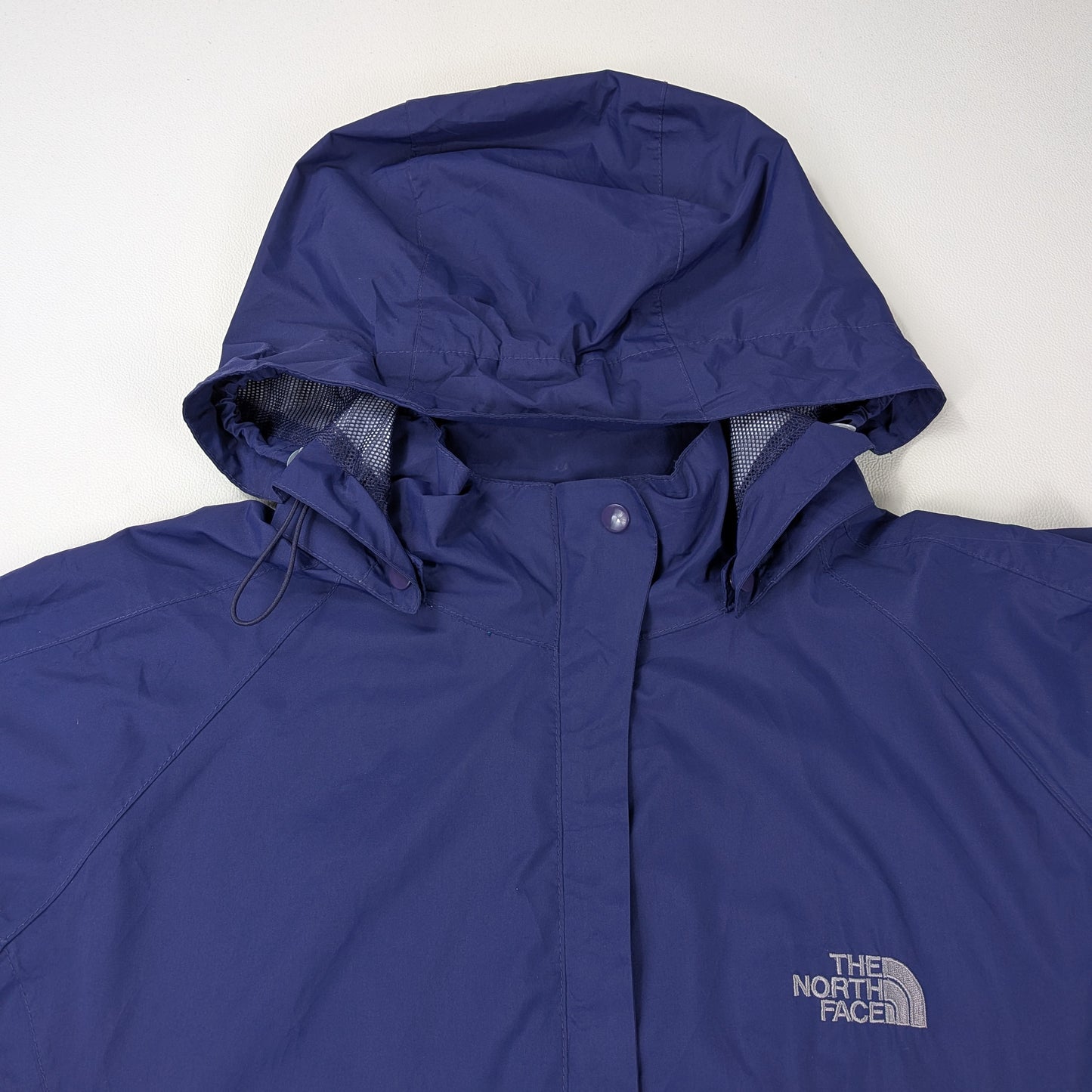 Impermeabile The North Face Gore-Tex Performance Shell XCR - L/XL