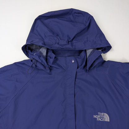 Impermeabile The North Face Gore-Tex Performance Shell XCR - L/XL