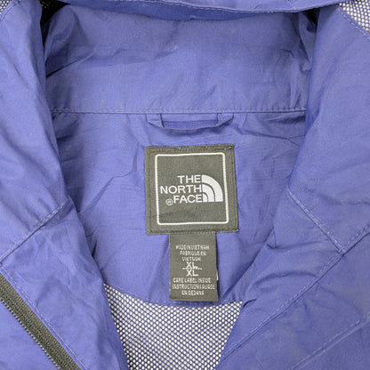 Impermeabile The North Face Gore-Tex Performance Shell XCR - L/XL