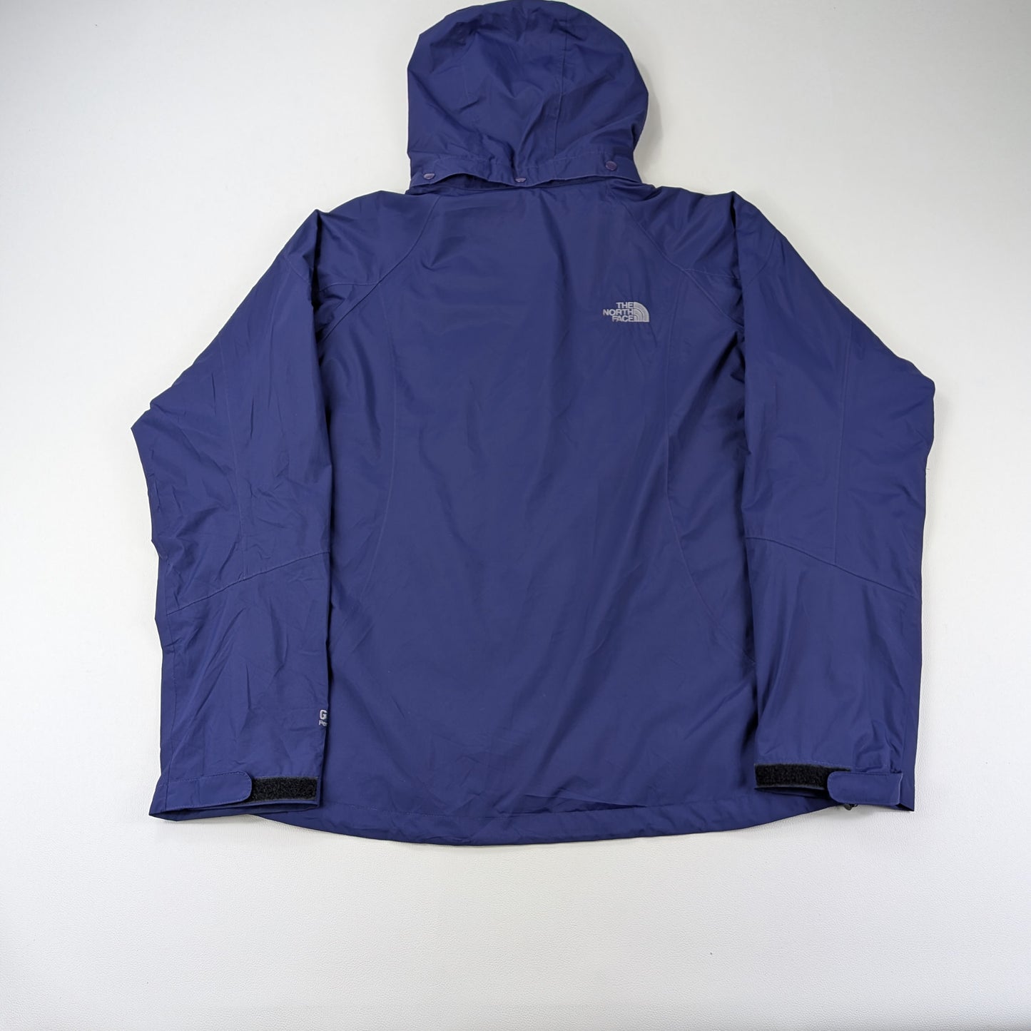 Impermeabile The North Face Gore-Tex Performance Shell XCR - L/XL