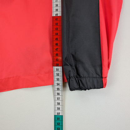 Giacca The North Face leggera bicolor windbreaker - S