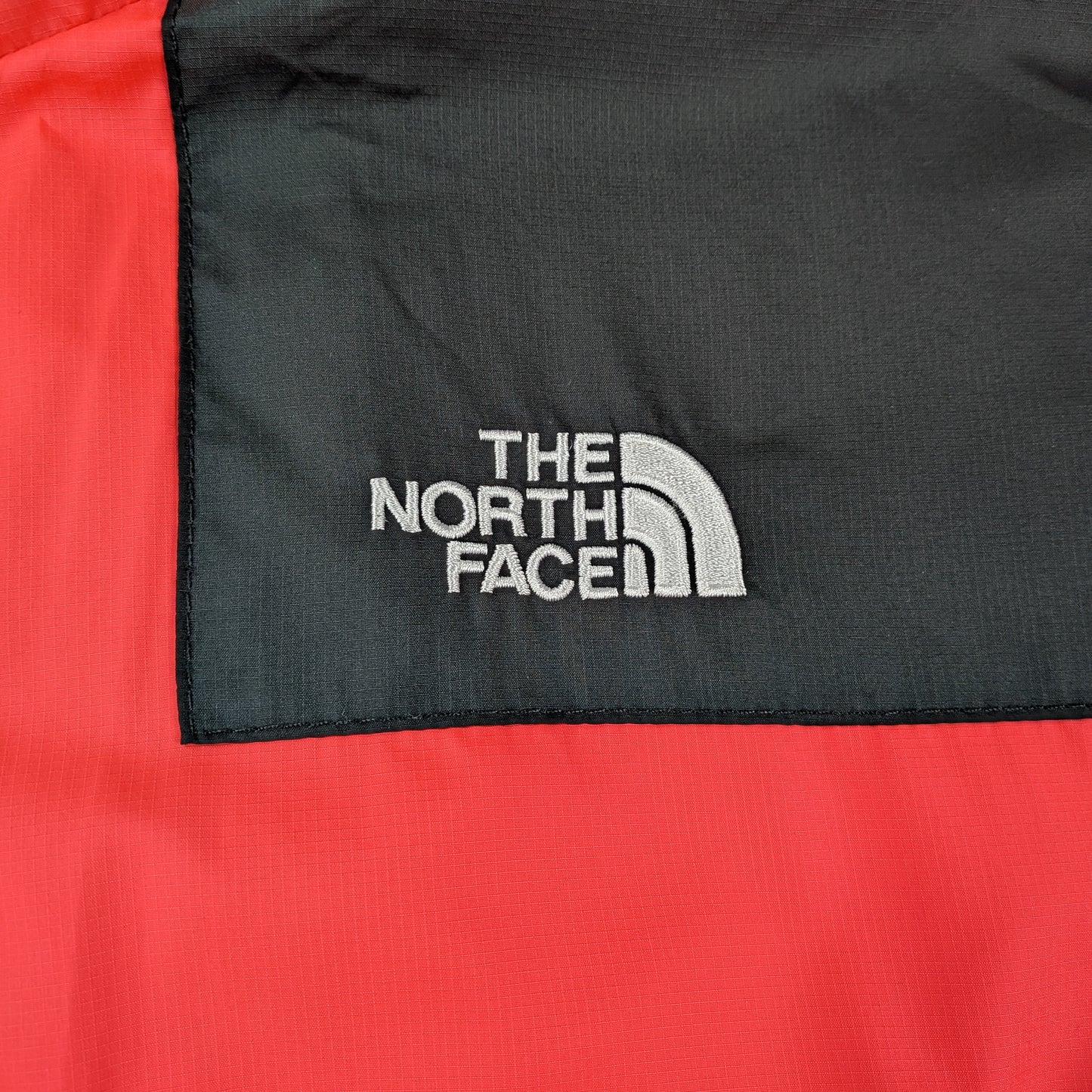 Giacca The North Face leggera bicolor windbreaker - S