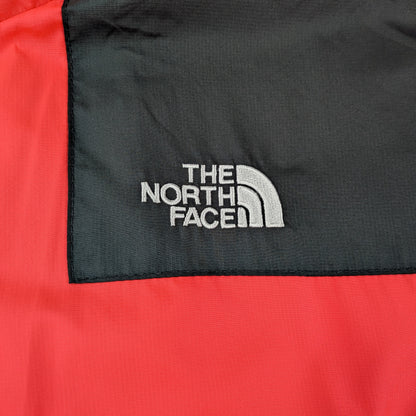 Giacca The North Face leggera bicolor windbreaker - S