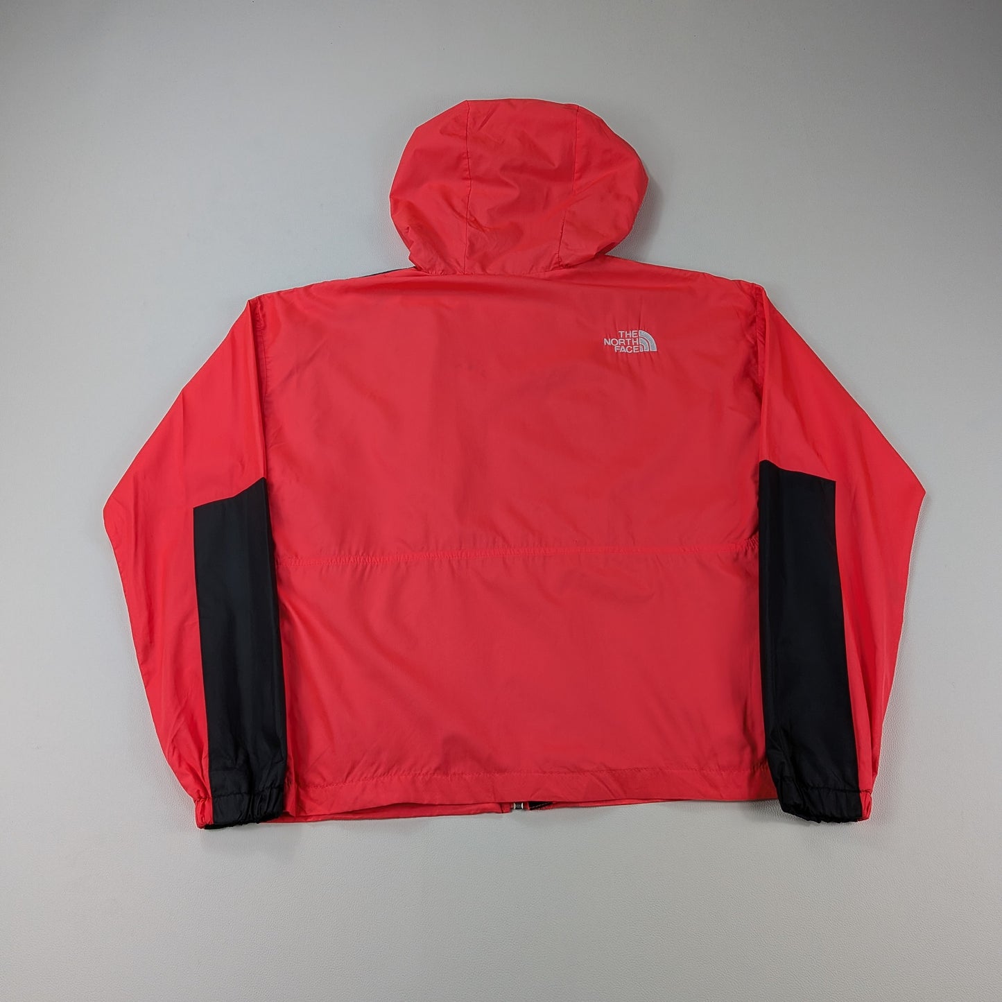 Giacca The North Face leggera bicolor windbreaker - S