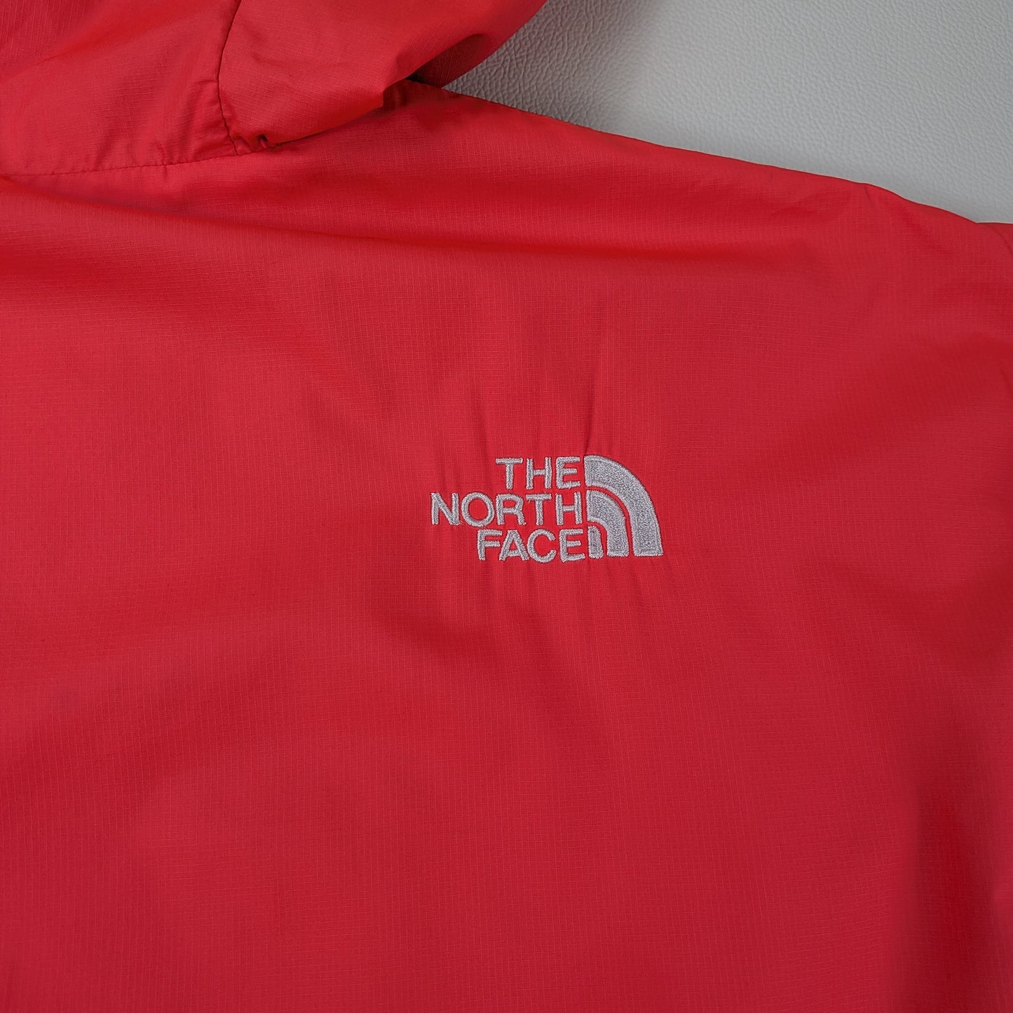 Giacca The North Face leggera bicolor windbreaker - S